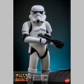 Hono Studio Stormtrooper - Star Wars: Rebels