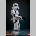 Hono Studio Stormtrooper - Star Wars: Rebels