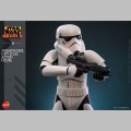 Hono Studio Stormtrooper - Star Wars: Rebels