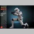 Hono Studio Stormtrooper - Star Wars: Rebels