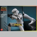 Hono Studio Stormtrooper - Star Wars: Rebels