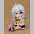 Nendoroid Doll Elaina - Wandering Witch: The Journey of Elaina