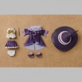 Nendoroid Doll Elaina - Wandering Witch: The Journey of Elaina