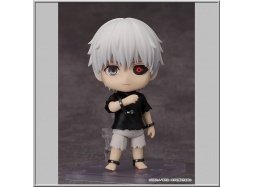 Nendoroid Ken Kaneki - Tokyo Ghoul