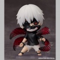 Nendoroid Ken Kaneki - Tokyo Ghoul