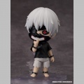 Nendoroid Ken Kaneki - Tokyo Ghoul