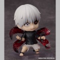 Nendoroid Ken Kaneki - Tokyo Ghoul