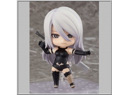 Nendoroid A2 (YoRHa Type A No. 2) - NieR:Automata