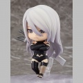 Nendoroid A2 (YoRHa Type A No. 2) - NieR:Automata