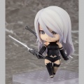 Nendoroid A2 (YoRHa Type A No. 2) - NieR:Automata