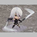 Nendoroid A2 (YoRHa Type A No. 2) - NieR:Automata