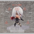 Nendoroid A2 (YoRHa Type A No. 2) - NieR:Automata