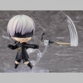 Nendoroid 9S (YoRHa No. 9 Type S) - NieR:Automata