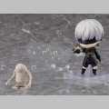 Nendoroid 9S (YoRHa No. 9 Type S) - NieR:Automata