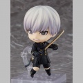 Nendoroid 9S (YoRHa No. 9 Type S) - NieR:Automata