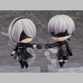 Nendoroid 9S (YoRHa No. 9 Type S) - NieR:Automata