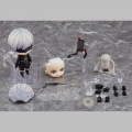 Nendoroid 9S (YoRHa No. 9 Type S) - NieR:Automata