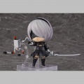 Nendoroid 2B (YoRHa No.2 Type B) - NieR:Automata