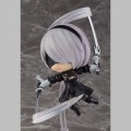 Nendoroid 2B (YoRHa No.2 Type B) - NieR:Automata