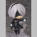 Nendoroid 2B (YoRHa No.2 Type B) - NieR:Automata