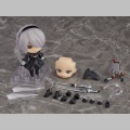 Nendoroid 2B (YoRHa No.2 Type B) - NieR:Automata