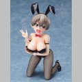 Hana Uzaki Bunny Ver. - Uzaki-chan Wants to Hang Out! (Freeing)