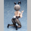 Hana Uzaki Bunny Ver. - Uzaki-chan Wants to Hang Out! (Freeing)