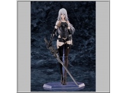 Figma A2 - Nier:Automata Ver1.1a (Max Factory)