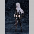 Figma A2 - Nier:Automata Ver1.1a (Max Factory)