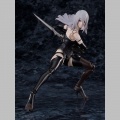 Figma A2 - Nier:Automata Ver1.1a (Max Factory)