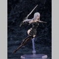 Figma A2 - Nier:Automata Ver1.1a (Max Factory)