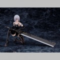 Figma A2 - Nier:Automata Ver1.1a (Max Factory)