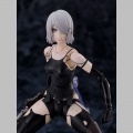 Figma A2 - Nier:Automata Ver1.1a (Max Factory)