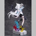 Shirakami Fubuki We Are Gamers Ver. - Hololive Production (Design COCO)