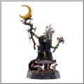 Weta Skragrott the Loonking Limited Edition - Warhammer: Age of Sigmar