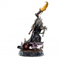 Weta Skragrott the Loonking Limited Edition - Warhammer: Age of Sigmar