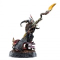 Weta Skragrott the Loonking Limited Edition - Warhammer: Age of Sigmar