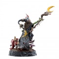 Weta Skragrott the Loonking Limited Edition - Warhammer: Age of Sigmar