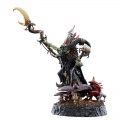 Weta Skragrott the Loonking Limited Edition - Warhammer: Age of Sigmar