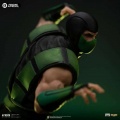 Iron Studios Reptile - Mortal Kombat