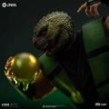 Iron Studios Reptile - Mortal Kombat