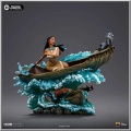 Iron Studios Pocahontas - Disney