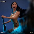 Iron Studios Pocahontas - Disney