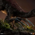 Iron Studios Therizinosaurus - Jurassic World: Dominion