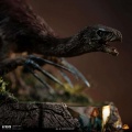 Iron Studios Therizinosaurus - Jurassic World: Dominion