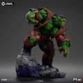 Iron Studios Hulk - Marvel Comics