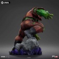 Iron Studios Hulk - Marvel Comics