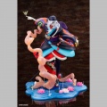 Medicine Seller - Mononoke The Movie: The Phantom in the Rain (Kotobukiya)