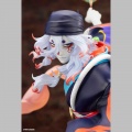 Medicine Seller - Mononoke The Movie: The Phantom in the Rain (Kotobukiya)