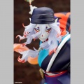 Medicine Seller - Mononoke The Movie: The Phantom in the Rain (Kotobukiya)